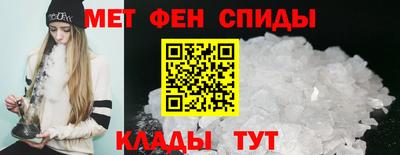 марки lsd Конаково